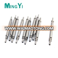 Custom Injection Mold Stainless Steel Pin Punch