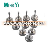 Custom Special Mold Components Metal Stainless Steel Screw Die