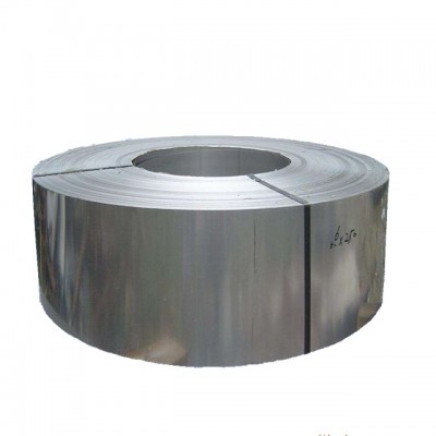 High luster high rigidity 201 304 316 316l 430 stainless steel sheet coil