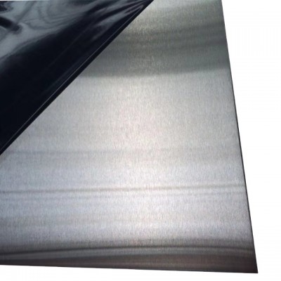 Best price Foshan stainless steel sheets 201 with high quality