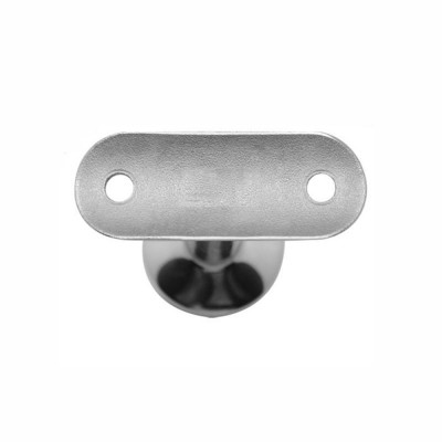 High quality 304 stainless steel pipe and fitting