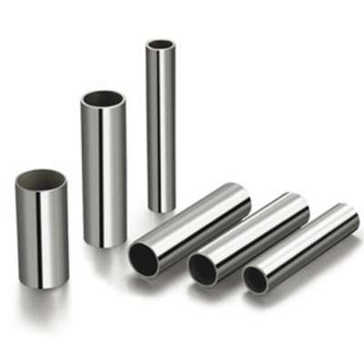 High quality decorative 201 202 304 stainless steel railing pipes